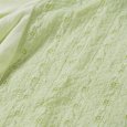 画像8: NATURAL LAUNDRY / ナテュラルランドリー 刺しゅう・天竺T (8)