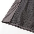 画像11: NATURAL LAUNDRY / ナテュラルランドリー 刺しゅう・天竺T (11)