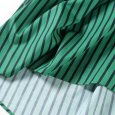 画像7: PONT DE CHALONS / ポンデシャロン オリジナルSTRIPEブラウス (7)