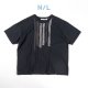 990 ブラック