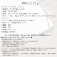 画像12: トナリノショップ ダブル巾着ショルダー 巾着バッグ、ダブル巾着ポケット付き、軽量ポリエステル素材、撥水素材、ユニセックス (12)