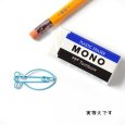 画像6: トナリノショップ ホットペーパークリップ (6)