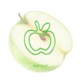 画像26: トナリノショップ ホットペーパークリップ デザインクリップ 事務用品 10個セット (26)