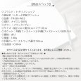 画像10: トナリノショップ しれっと男前サコッシュ 薄型 軽量 撥水素材 2WAY (10)