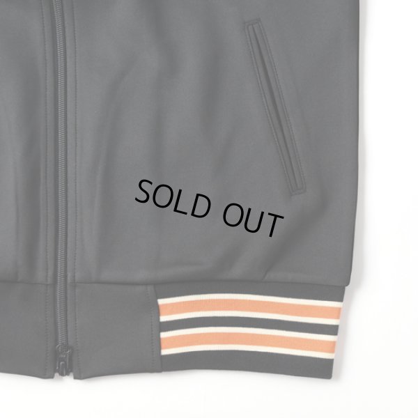 画像7: STUDIOD'ARTISAN / ステュディオダルチザン ベトジャージ (7)