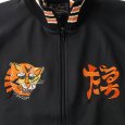 画像5: STUDIOD'ARTISAN / ステュディオダルチザン ベトジャージ (5)