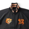 画像4: STUDIOD'ARTISAN / ステュディオダルチザン ベトジャージ (4)