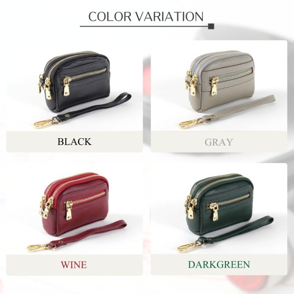 画像7: トナリノショップ 印鑑の鞄 (7)