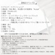 画像10: トナリノショップ 外は薄口、中は濃い口の長財布 Kumel (10)