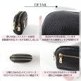 画像4: トナリノショップ 印鑑の鞄 (4)