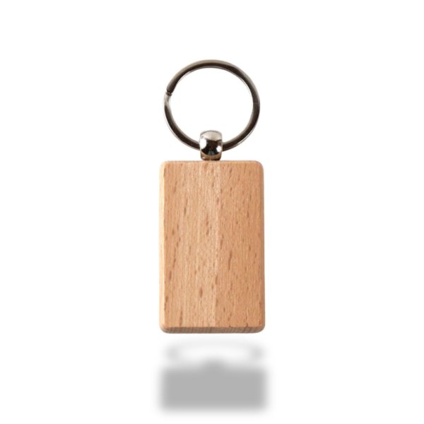 画像11: トナリノショップ この木なんの木 気になるキーホルダー 12個セット (11)