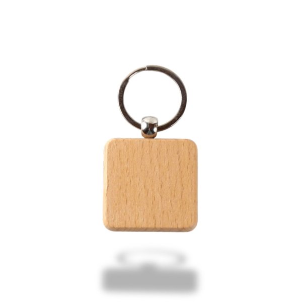 画像10: トナリノショップ この木なんの木 気になるキーホルダー 12個セット (10)