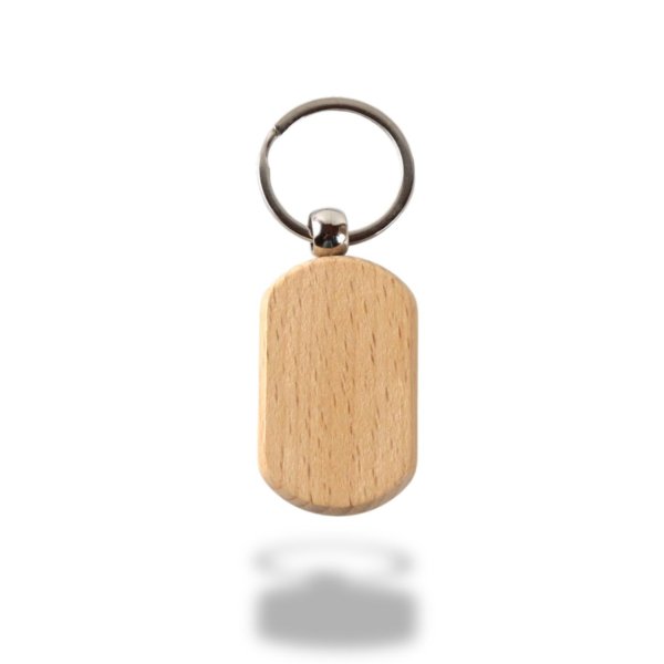 画像9: トナリノショップ この木なんの木 気になるキーホルダー 12個セット (9)