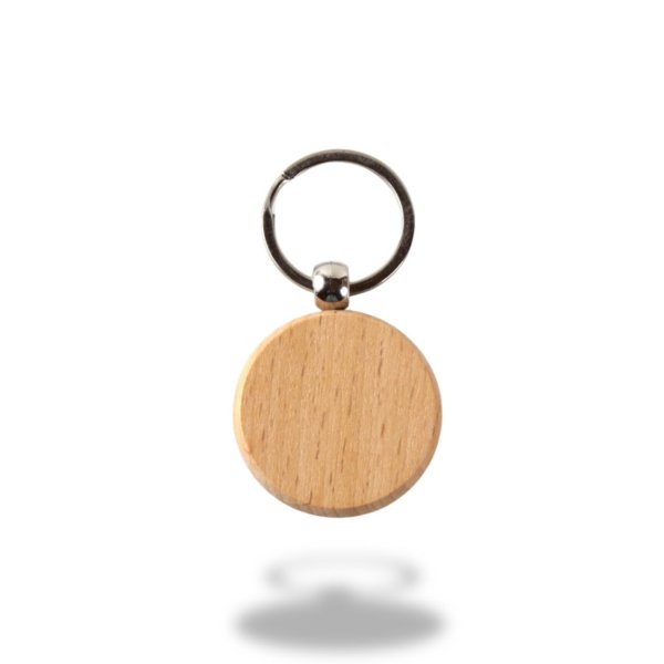 画像8: トナリノショップ この木なんの木 気になるキーホルダー 12個セット (8)