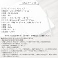 画像11: トナリノショップ しれっと男前サコッシュ2 薄型 軽量 撥水素材 2WAY (11)