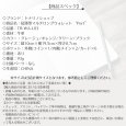 画像9: トナリノショップ 極薄型長財布 ”Port” (9)