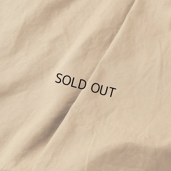 画像6: NARU / ナル オックスチロルスカート (6)