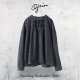 994 ブラックドット