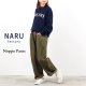 54 オリーブ