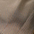 画像13: KELEN / ケレン ウエストタックデザインフードジャケット VESTY (13)