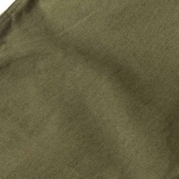 画像7: NARU / ナル カツラギニューセリサイト ノッポパンツ (7)