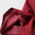 画像10: PONT DE CHALONS / ポンデシャロン ティーカッププリントワンピース (10)