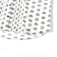 画像10: PONT DE CHALONS / ポンデシャロン ティーカッププリントブラウス (10)