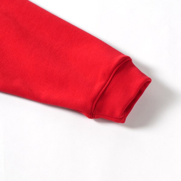 画像8: PONT DE CHALONS / ポンデシャロン NEWドロップスナップカーディガン (8)