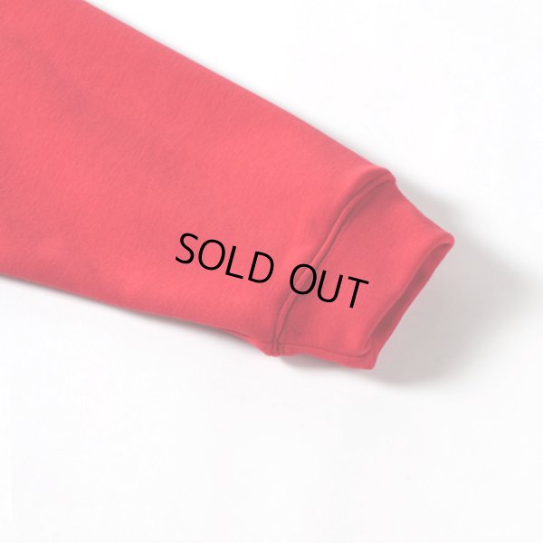 画像8: PONT DE CHALONS / ポンデシャロン NEWドロップスナップカーディガン (8)