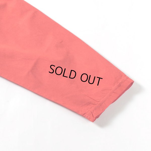 画像4: grin / グリン ホームスパンインレイ クラフトワイドカーディガン (4)