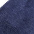 画像5: prit / プリット ストレッチ別珍 サルエルパンツ (5)