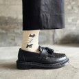 画像13: yahae / ヤハエ オーガニックコットン ドッグソックス (13)