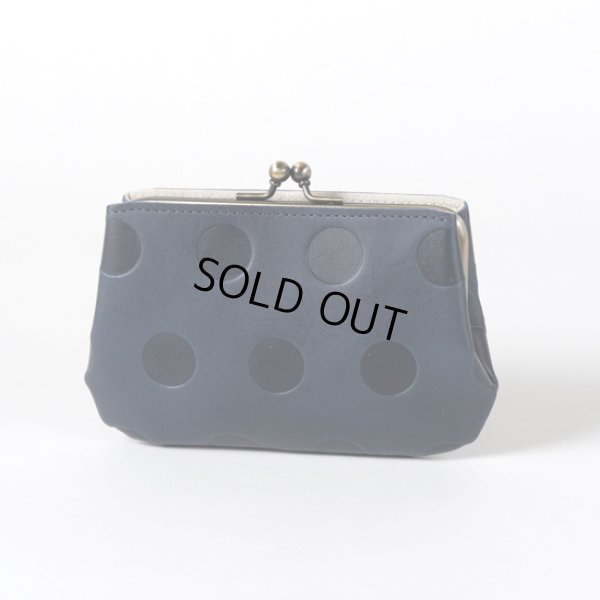 画像3: Kanmi / カンミ キャンディ あおりがま口 M (3)