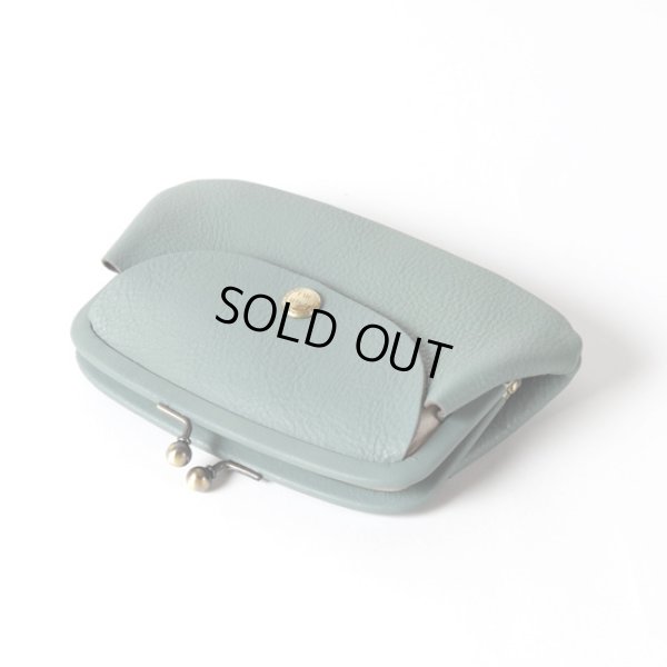 画像10: Kanmi / カンミ itsu mono ルーフ親子がま口 (10)