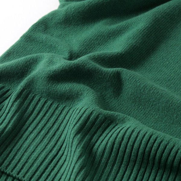 画像12: NARU / ナル タスマニアラム コモドニット (12)