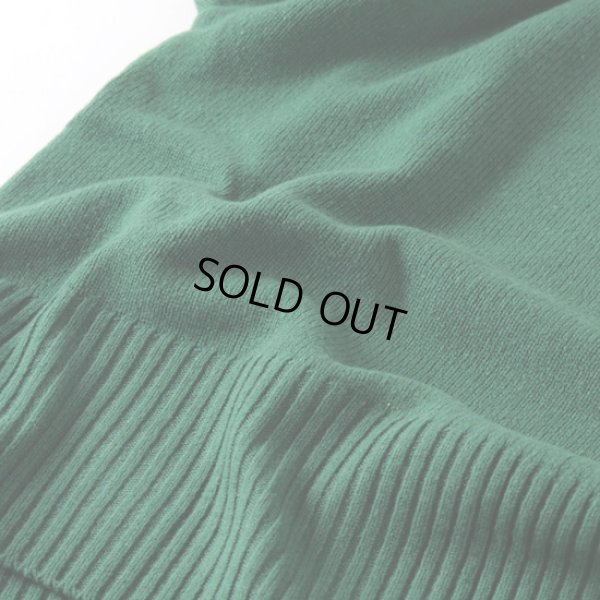 画像12: NARU / ナル タスマニアラム コモドニット (12)