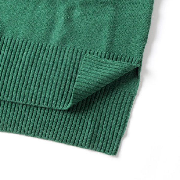 画像11: NARU / ナル タスマニアラム コモドニット (11)