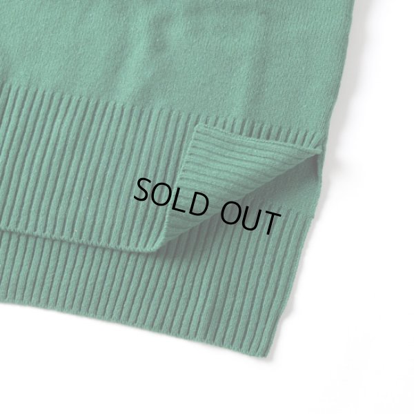 画像11: NARU / ナル タスマニアラム コモドニット (11)