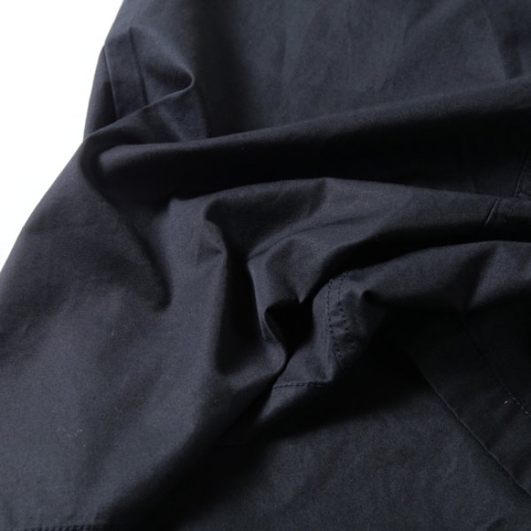 画像6: MidiUmi / ミディウミ ベイカースカート (6)