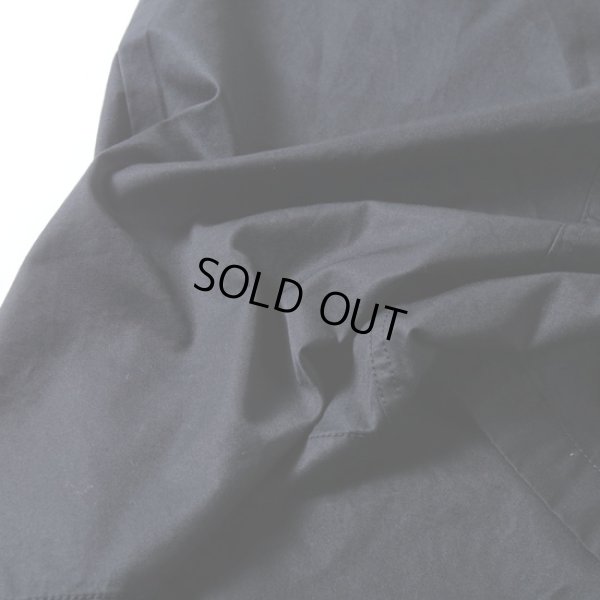 画像6: MidiUmi / ミディウミ ベイカースカート (6)