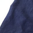 画像5: prit / プリット ニットデニム スロウパンツ (5)