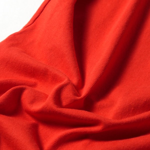 画像8: CLIP.TAB / クリップタブ チャンピオン天竺 ジーンズポケットプルオーバー (8)