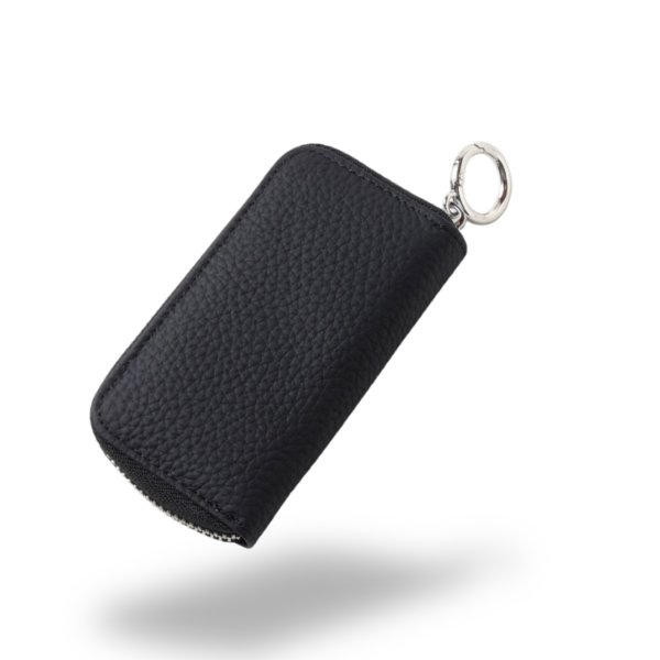 画像7: トナリノショップ　スマートアクセスキーケース　Hookin (7)