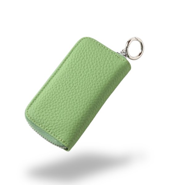 画像14: トナリノショップ　スマートアクセスキーケース　Hookin (14)