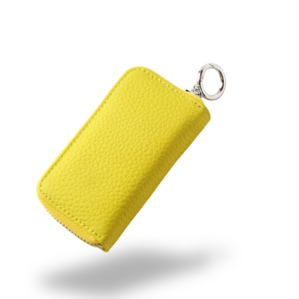 画像11: トナリノショップ　スマートアクセスキーケース　Hookin (11)