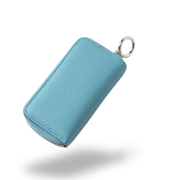 画像13: トナリノショップ　スマートアクセスキーケース　Hookin (13)