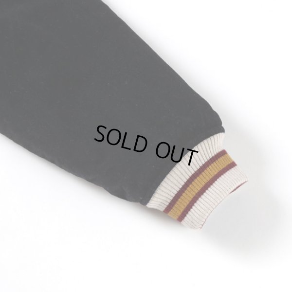 画像7: STUDIOD'ARTISAN / ステュディオダルチザン ウルトラ怪獣スカジャン (7)