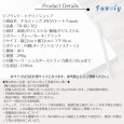 画像9: トナリノショップ キルティング 2WAYトート Fuwaly (9)