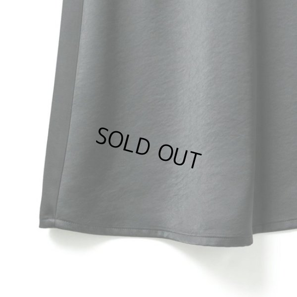 画像13: mizuiroind / ミズイロインド Aラインワンピース (13)