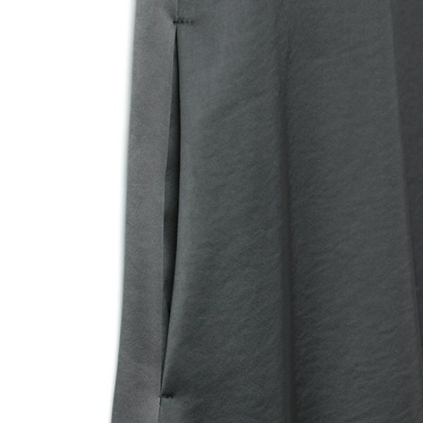 画像12: mizuiroind / ミズイロインド Aラインワンピース (12)